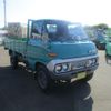 toyota dyna-truck 1976 GOO_NET_EXCHANGE_0902619A30230620W001 image 3