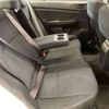 subaru impreza-g4 2014 CFJ1824065 image 8