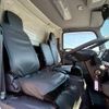isuzu elf-truck 2018 GOO_NET_EXCHANGE_0401987A30250617W001 image 68