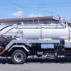 hino ranger 2019 -HINO--Hino Ranger 2PG-FE2ABA--FE2AB-103987---HINO--Hino Ranger 2PG-FE2ABA--FE2AB-103987- image 24