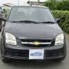 chevrolet cruze 2005 180729084950 image 3