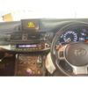 lexus ct 2011 CFJ1786617 image 15