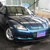 mazda rx-8 2006 -MAZDA--RX-8 ABA-SE3P--SE3P-140482---MAZDA--RX-8 ABA-SE3P--SE3P-140482- image 3