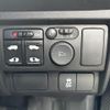 honda freed 2012 quick_quick_DBA-GB3_GB3-1433895 image 3