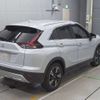 mitsubishi eclipse-cross 2021 -MITSUBISHI--Eclipse Cross 5BA-GK1W--GK1W-0400344---MITSUBISHI--Eclipse Cross 5BA-GK1W--GK1W-0400344- image 2