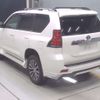 toyota land-cruiser-prado 2021 -TOYOTA--Land Cruiser Prado TRJ150W-0121735---TOYOTA--Land Cruiser Prado TRJ150W-0121735- image 7