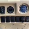 toyota sai 2015 -TOYOTA--SAI DAA-AZK10--AZK10-2093183---TOYOTA--SAI DAA-AZK10--AZK10-2093183- image 17