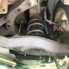 mazda axela 2015 CFJ1601943 image 20