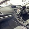 subaru impreza-wagon 2018 -SUBARU--Impreza Wagon DBA-GT7--GT7-065495---SUBARU--Impreza Wagon DBA-GT7--GT7-065495- image 8