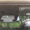 toyota noah 2016 CFJ1706209 image 3