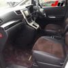 toyota alphard 2015 -TOYOTA--Alphard ANH20W--8357149---TOYOTA--Alphard ANH20W--8357149- image 7