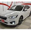 subaru impreza-g4 2018 -SUBARU--Impreza G4 DBA-GK7--GK7-010054---SUBARU--Impreza G4 DBA-GK7--GK7-010054- image 3