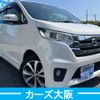 nissan dayz 2014 CFJ1701010 image 3