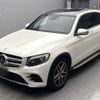 mercedes-benz glc-class 2017 CFJ1700654 image 1