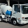 mitsubishi-fuso fighter 2024 -MITSUBISHI--Fuso Fighter 2KG-FK72F--FK72F-620310---MITSUBISHI--Fuso Fighter 2KG-FK72F--FK72F-620310- image 1