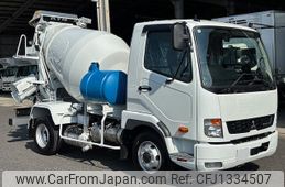 mitsubishi-fuso fighter 2024 -MITSUBISHI--Fuso Fighter 2KG-FK72F--FK72F-620310---MITSUBISHI--Fuso Fighter 2KG-FK72F--FK72F-620310-
