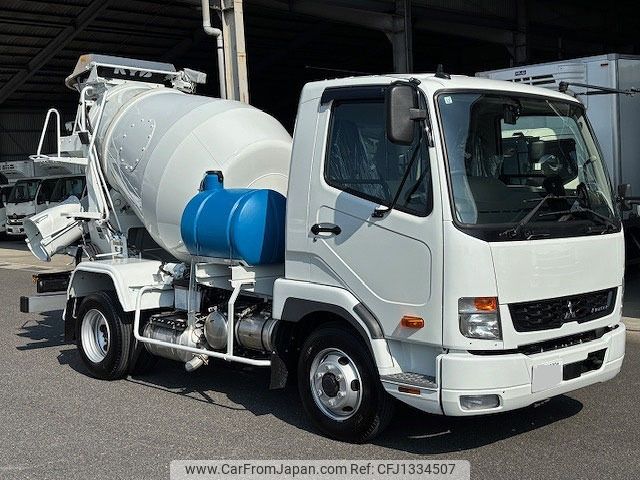mitsubishi-fuso fighter 2024 -MITSUBISHI--Fuso Fighter 2KG-FK72F--FK72F-620310---MITSUBISHI--Fuso Fighter 2KG-FK72F--FK72F-620310- image 1