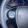 honda odyssey 2014 CFJ1850629 image 15