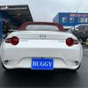 mazda roadster 2021 -MAZDA 【山口 349ﾙ 5】--Roadster 5BA-ND5RC--ND5RC-601712---MAZDA 【山口 349ﾙ 5】--Roadster 5BA-ND5RC--ND5RC-601712- image 26