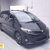 toyota estima 2014 -TOYOTA--Estima ACR50W-0184371---TOYOTA--Estima ACR50W-0184371- image 1