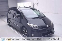 toyota estima 2014 -TOYOTA--Estima ACR50W-0184371---TOYOTA--Estima ACR50W-0184371-