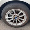 bmw 1-series 2016 CFJ7754521 image 10