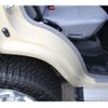 toyota landcruiser-70 2015 CFJ9436116 image 46