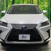 lexus rx 2016 -LEXUS--Lexus RX DAA-GYL20W--GYL20-0003405---LEXUS--Lexus RX DAA-GYL20W--GYL20-0003405- image 17