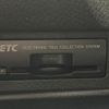 nissan x-trail 2013 CFJ1705536 image 7