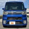 daihatsu wake 2016 -DAIHATSU--WAKE DBA-LA710S--LA710S-0014643---DAIHATSU--WAKE DBA-LA710S--LA710S-0014643- image 9