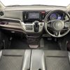 honda n-wgn 2014 -HONDA--N WGN DBA-JH1--JH1-1089059---HONDA--N WGN DBA-JH1--JH1-1089059- image 21