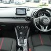 mazda demio 2014 -MAZDA--Demio LDA-DJ5FS--DJ5FS-103849---MAZDA--Demio LDA-DJ5FS--DJ5FS-103849- image 17