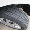 daihatsu wake 2015 -DAIHATSU 【一宮 580ﾆ8664】--WAKE DBA-LA700S--LA700S-0034368---DAIHATSU 【一宮 580ﾆ8664】--WAKE DBA-LA700S--LA700S-0034368- image 26