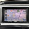 honda stepwagon 2012 -HONDA--Stepwgn DBA-RK1--RK1-1207792---HONDA--Stepwgn DBA-RK1--RK1-1207792- image 3