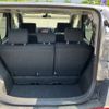 nissan cube 2019 CFJ1730782 image 31