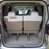 mitsubishi delica-d5 2007 -MITSUBISHI--Delica D5 DBA-CV5W--CV5W-0015114---MITSUBISHI--Delica D5 DBA-CV5W--CV5W-0015114- image 10