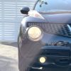 nissan juke 2014 -NISSAN--Juke DBA-YF15--YF15-313539---NISSAN--Juke DBA-YF15--YF15-313539- image 10