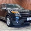 ford explorer 2015 -FORD--Ford Explorer ABA-1FMHK8--1FM5K8D80FGC19664---FORD--Ford Explorer ABA-1FMHK8--1FM5K8D80FGC19664- image 15