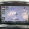nissan elgrand 2015 -NISSAN--Elgrand DBA-TE52--TE52-078021---NISSAN--Elgrand DBA-TE52--TE52-078021- image 9