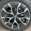 bmw x3 2024 -BMW--BMW X3 3AA-32GP20--WBA32GP0209X93***---BMW--BMW X3 3AA-32GP20--WBA32GP0209X93***- image 10