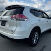 nissan x-trail 2017 CFJ1720502 image 7