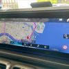 mercedes-benz gle-class 2023 -MERCEDES-BENZ--Benz GLE 3DA-167323--W1N1673232A830867---MERCEDES-BENZ--Benz GLE 3DA-167323--W1N1673232A830867- image 4