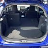 toyota aqua 2022 CFJ1578401 image 14
