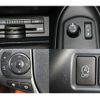 toyota esquire 2016 quick_quick_ZRR80G_ZRR80-0231533 image 4