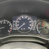 mazda mazda3 2020 CFJ1690655 image 11