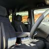 honda n-box 2018 CFJ1635654 image 12