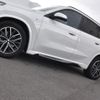 bmw x1 2023 -BMW--BMW X1 3CA-42EG20--WBA42EG0205W74343---BMW--BMW X1 3CA-42EG20--WBA42EG0205W74343- image 5