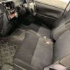 daihatsu tanto 2012 CFJ1667244 image 6
