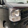 nissan clipper-van 2024 -NISSAN 【八王子 480ｾ9838】--Clipper Van 5BD-DR17V--DR17V-891483---NISSAN 【八王子 480ｾ9838】--Clipper Van 5BD-DR17V--DR17V-891483- image 15