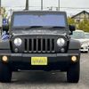 chrysler jeep-wrangler 2016 -CHRYSLER 【名変中 】--Jeep Wrangler JK36L--GL272701---CHRYSLER 【名変中 】--Jeep Wrangler JK36L--GL272701- image 12